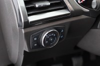 Ford Mondeo Turnier 2.0 EcoBlue Business