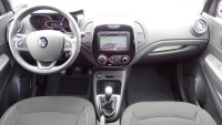 Renault Captur 0.9 TCE Intens