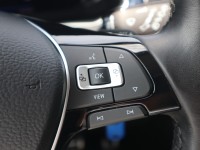 VW T-Roc 1.5 TSI Style