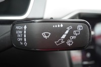 VW Passat Variant 1.5 TSI R-Line