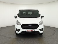 Ford Transit Custom L2
