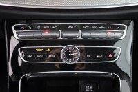 Mercedes-Benz E 200 E200 4Matic Avantgarde