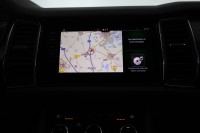 Skoda Kodiaq 2.0 TSI Soleil 4x4
