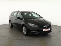 Opel Astra K ST 1.5 D Elegance