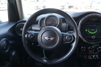 MINI COOPER Mini 1.5 Cooper