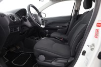 Mitsubishi Space Star 1.2 Aut.