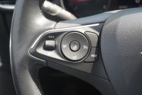 Opel Crossland 1.2 Turbo Elegance AT