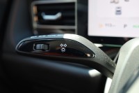 MG HS 1.5 T-GDI Hybrid+ Luxury Aut.