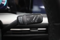 VW Golf VIII Variant 2.0 TDI DSG