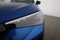 Skoda Scala 1.5 TSI DSG Monte Carlo