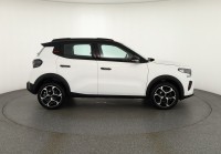 Citroen C3 Turbo 100 Plus