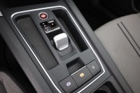 Seat Leon ST 2.0 TDI DSG