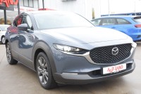 Mazda CX-30 2.0 SKYACTIV-X M Hybrid