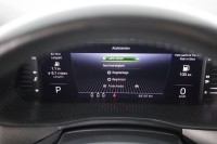 Skoda Kamiq 1.5 TSI DSG Clever VC