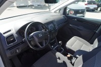 Seat Alhambra 1.4 Style