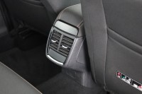 Skoda Kamiq 1.0 TSI Style