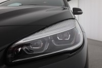 BMW 216 Gran Tourer 216d