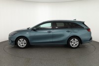 Vorschau: Kia cee'd Sporty Wagon Ceed SW 1.5 T-GDI Aut.