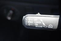 Seat Arona 1.0 TSI Xcellence DSG