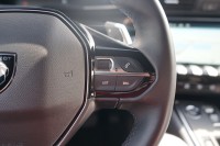 Peugeot 508 SW 1.2 e-THP Allure