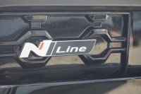 Hyundai Kona N-Line 1.6 T-GDI Aut.
