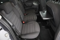 Opel Combo Life 1.5 D XL