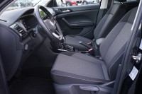 VW T-Cross 1.0 TSI Life