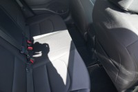 Hyundai i30 Fastback 1.4 T-GDI DCT