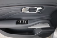 Geely Starray EM-i 1.5 PHEV Max+ Aut.