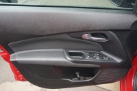 Fiat Tipo Kombi 1.4