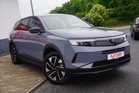 Opel Grandland 1.2DI Turbo Hybrid Aut.