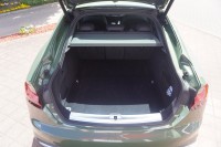 Audi A5 Sportback 45 TDI quattro