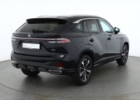 MG HS 1.5 T-GDI Comfort Aut.
