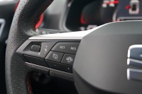 Seat Arona 1.0 TSI FR DSG