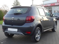 Dacia Sandero Stepway II 0.9 TCE Celebration