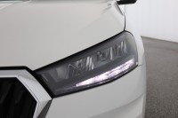 Skoda Fabia 1.0 MPI Active