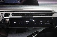 Peugeot 5008 GT Exclusive 1.2 Hybrid Aut.