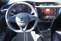 Opel Corsa GS 1.2 DI Turbo