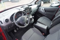 Citroen Berlingo 1.2