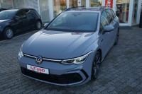 VW Golf Variant R-Line 1.5 eTSI DSG