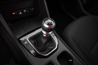 Hyundai Tucson 1.6 T-GDI