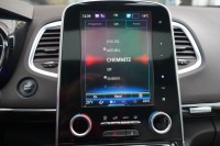 Renault Espace 1.8 TCE Elysee Edition