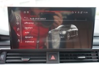 Audi A4 Quattro Avant 45 2.0 TFSI quattro S line