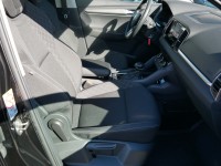 Skoda Karoq 1.5 TSI Soleil