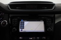 Nissan Qashqai 1.2 DIG-T N-Connecta