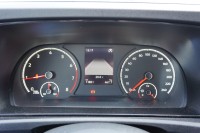 VW Caddy 1.5 TSI Life
