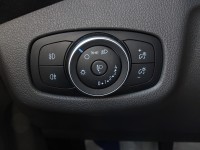 Ford Tourneo Connect 1.5 EcoBlue Trend