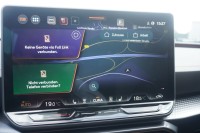 Cupra Leon Sportstourer 1.5 eTSI DSG