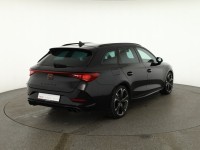 Cupra Leon ST 2.0 VZ TSI 4x4 DSG