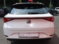 Seat Leon ST 1.5 TSI